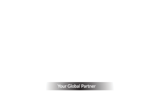 D1 Global UAE